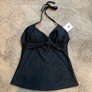 ❌sold❌NWT Hapari Tankini